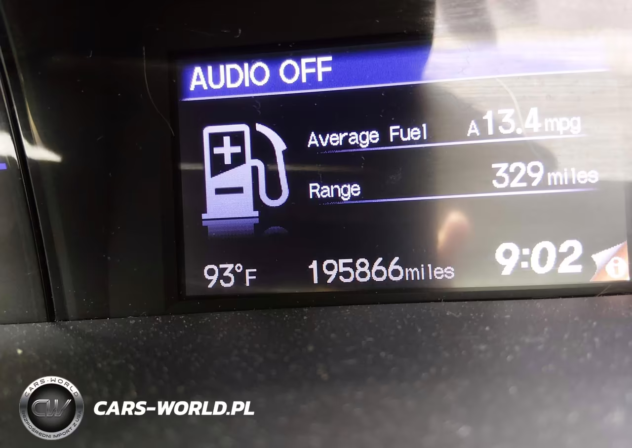 2012 Honda Civic Hybrid VIN:JHMFB4F36CS002517 - 7