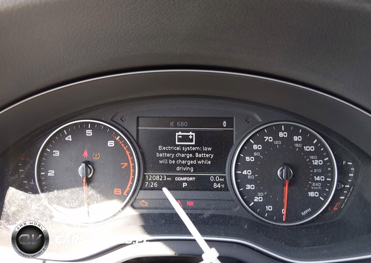 2018 Audi Q5 2.0T Premium-2.0T Tech Premium VIN:WA1ANAFY4J2053406 - 18