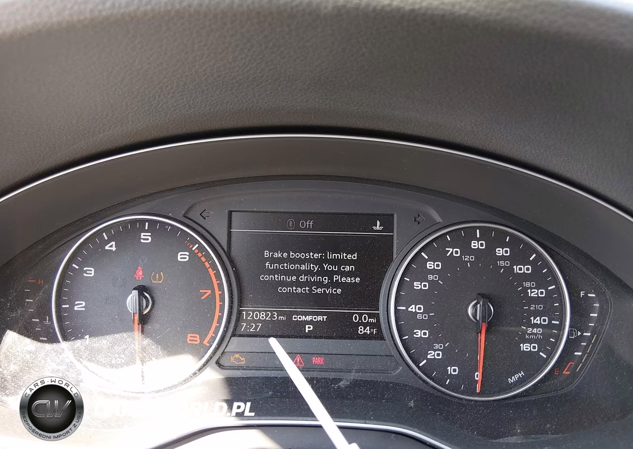2018 Audi Q5 2.0T Premium-2.0T Tech Premium VIN:WA1ANAFY4J2053406 - 21