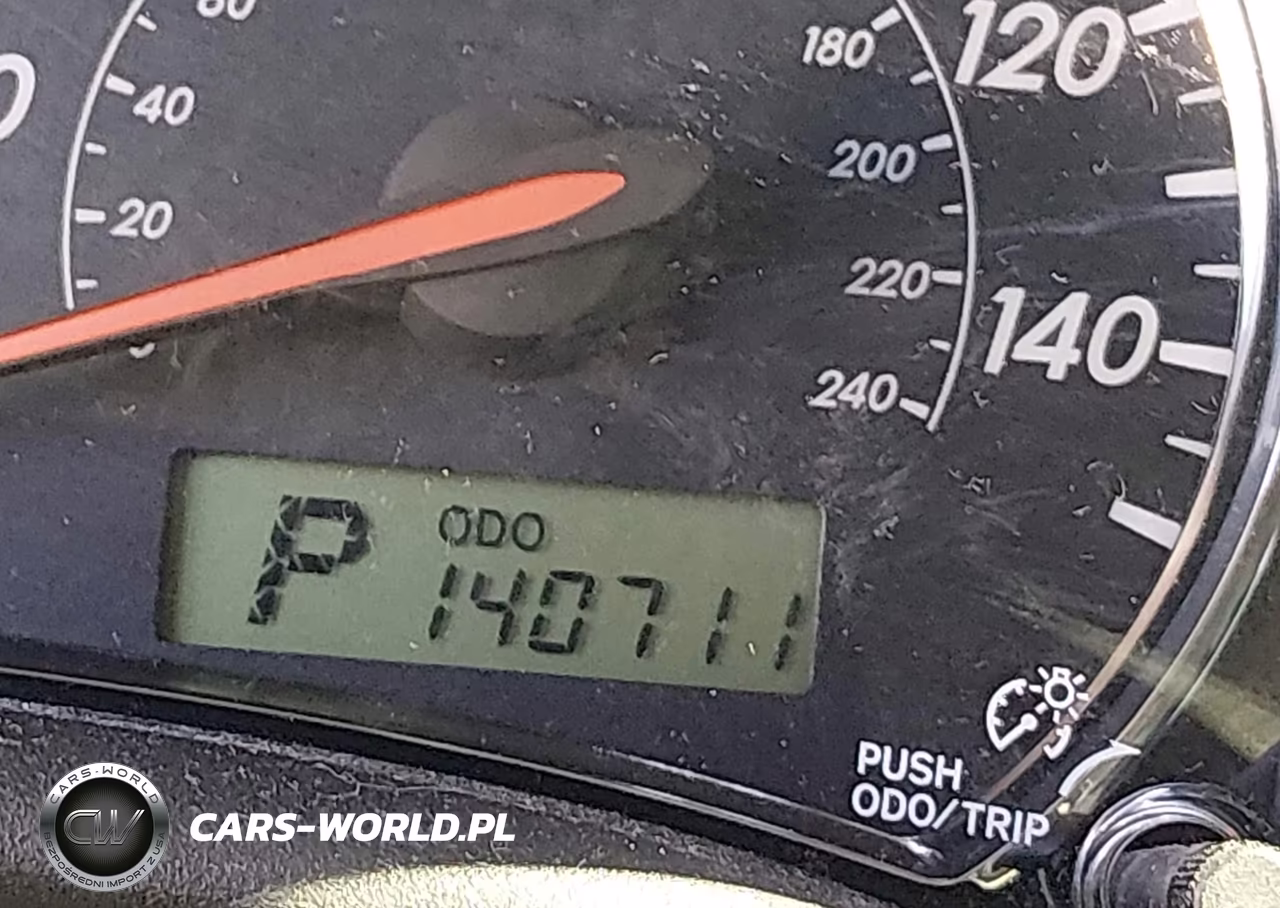 2013 Toyota Corolla S VIN:5YFBU4EE6DP115125 - 15