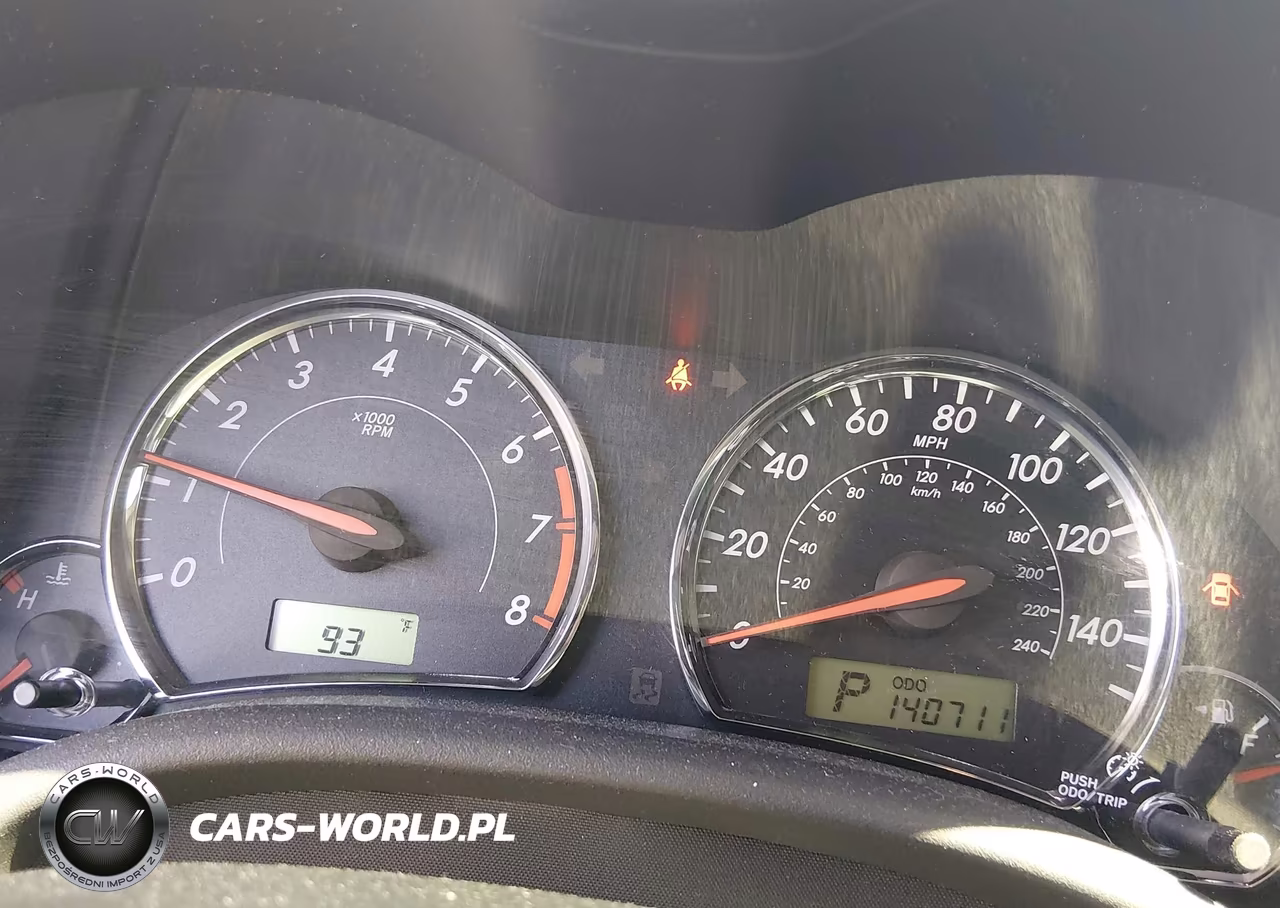 2013 Toyota Corolla S VIN:5YFBU4EE6DP115125 - 7