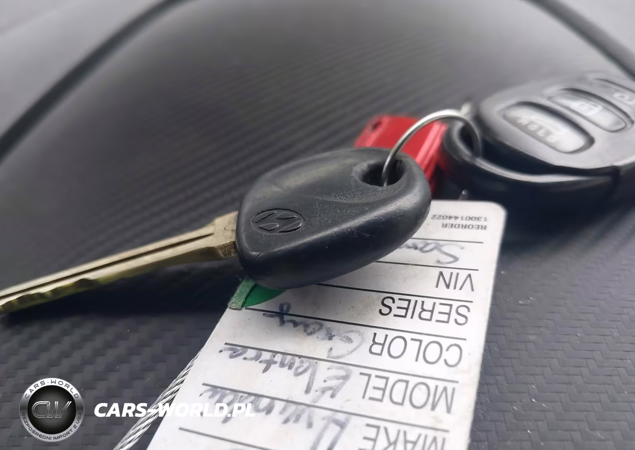 2020 Hyundai Elantra Sel VIN:5NPD84LFXLH555059 - 11