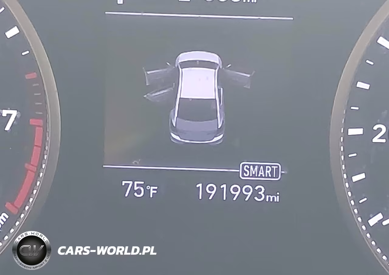 2020 Hyundai Elantra Sel VIN:5NPD84LFXLH555059 - 15