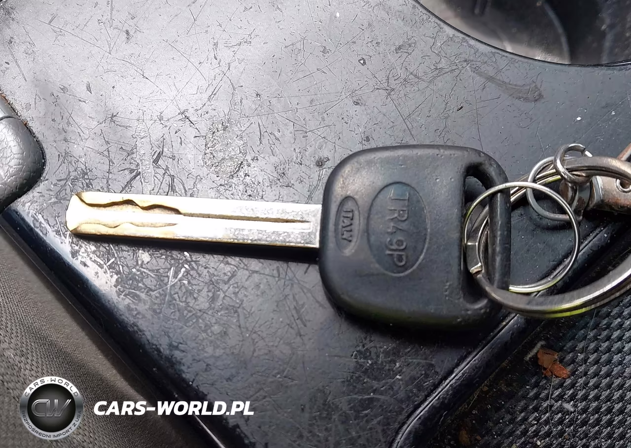 2011 Hyundai Sonata Gls VIN:5NPEB4AC9BH155586 - 11