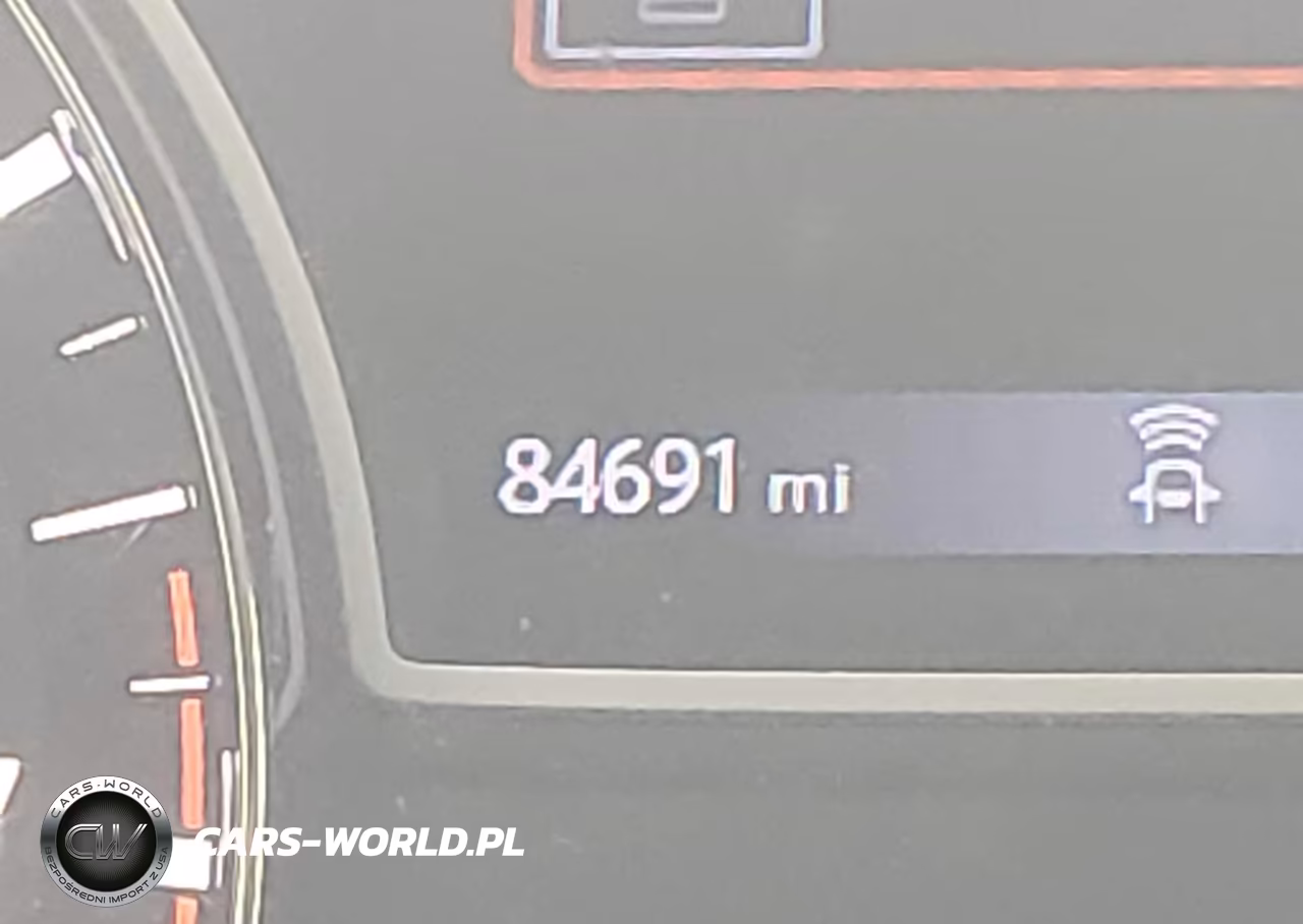 2019 Nissan Pathfinder Sv VIN:5N1DR2MM2KC579344 - 15