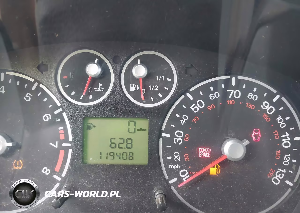 2010 Ford Transit Connect Xl VIN:NM0LS6AN4AT022312 - 7