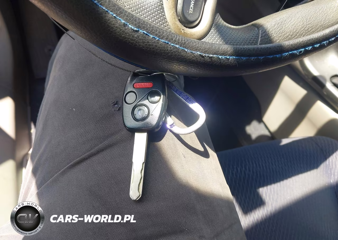 2009 Honda Civic Hybrid VIN:JHMFA36289S010390 - 11