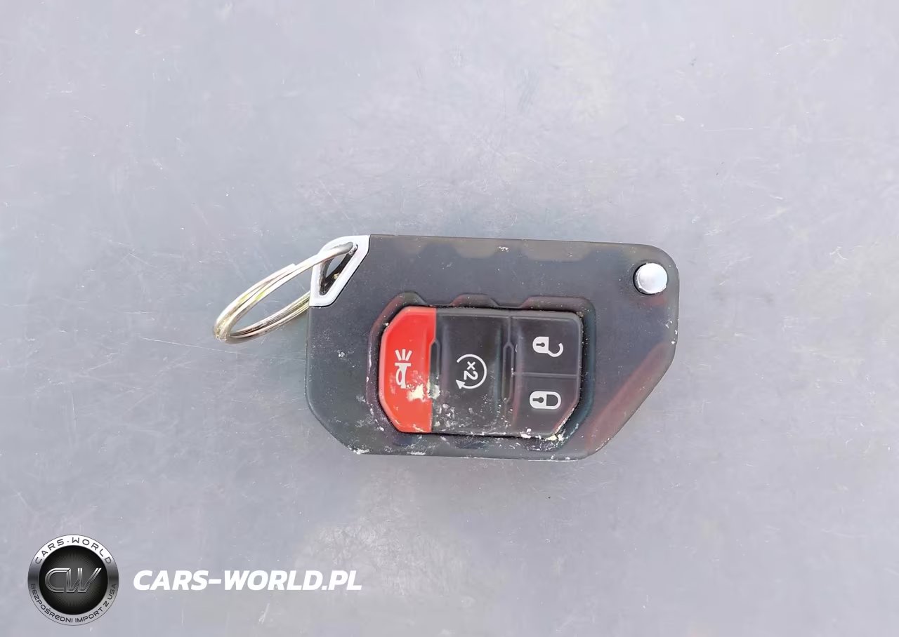2021 Jeep Wrangler Unlimited Sport S 4X4 VIN:1C4HJXDN1MW526171 - 11