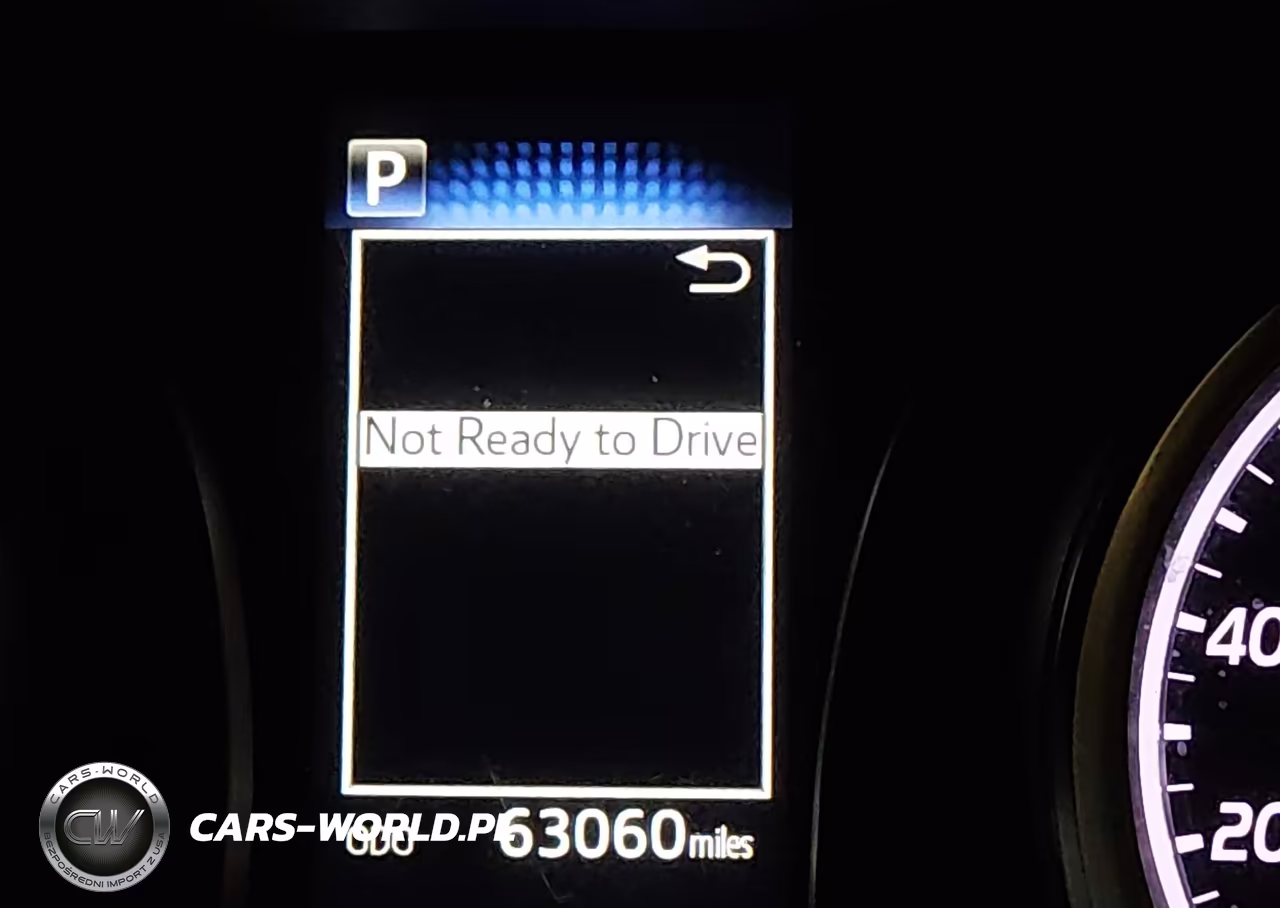 2021 Toyota Camry Se VIN:4T1G11AK9MU421274 - 15
