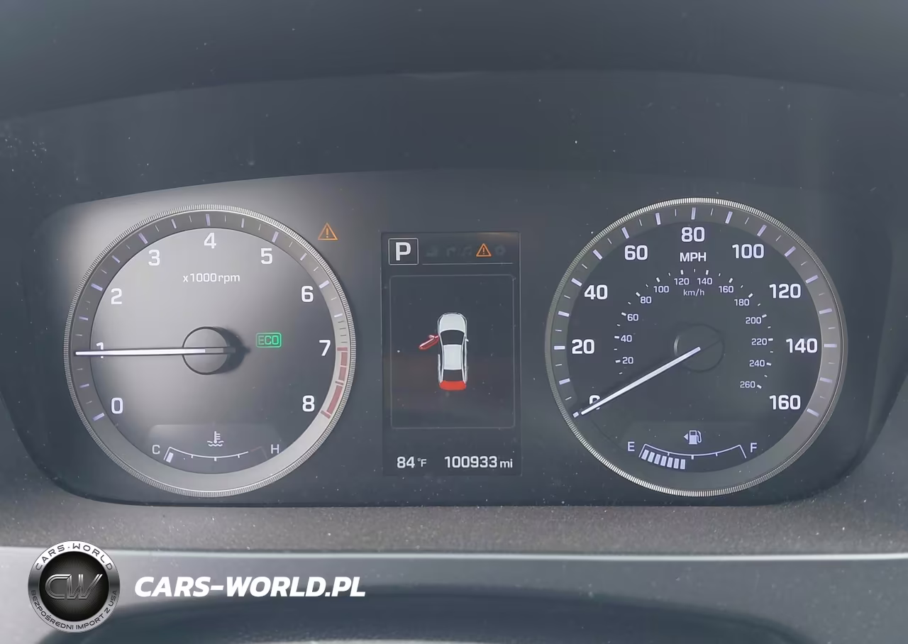 2015 Hyundai Sonata Limited VIN:5NPE34AFXFH084993 - 7