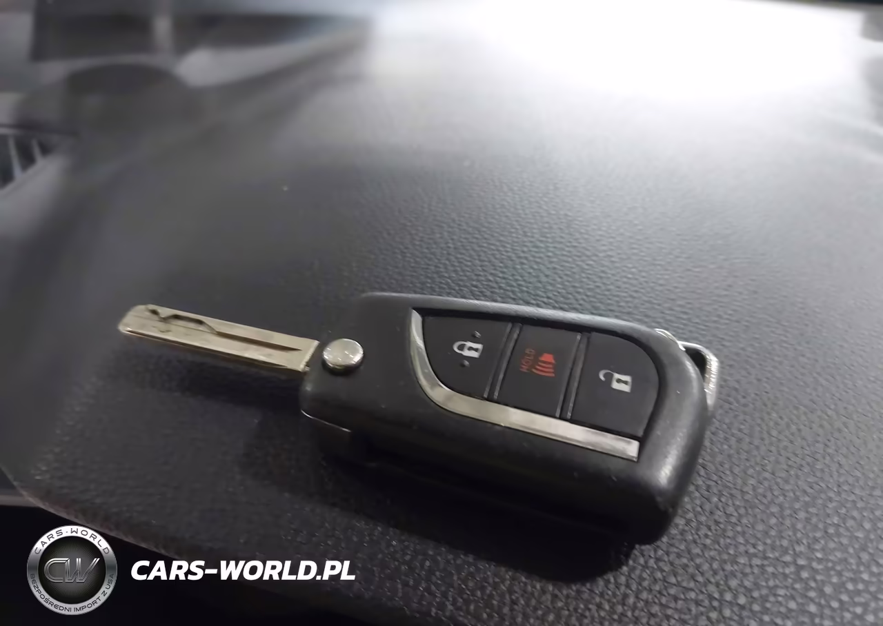 2019 Toyota Rav4 Le VIN:2T3F1RFV3KC050048 - 11
