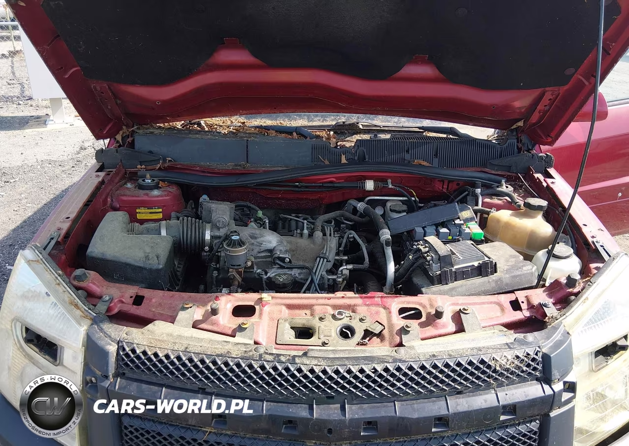 2006 Chevrolet Equinox Lt VIN:2CNDL73F766177089 - 10