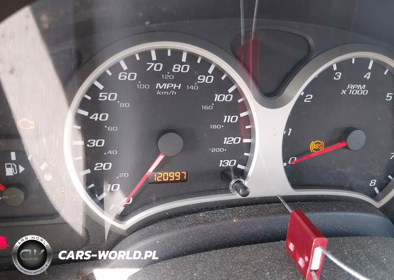 2006 Chevrolet Equinox Lt VIN:2CNDL73F766177089 - 7