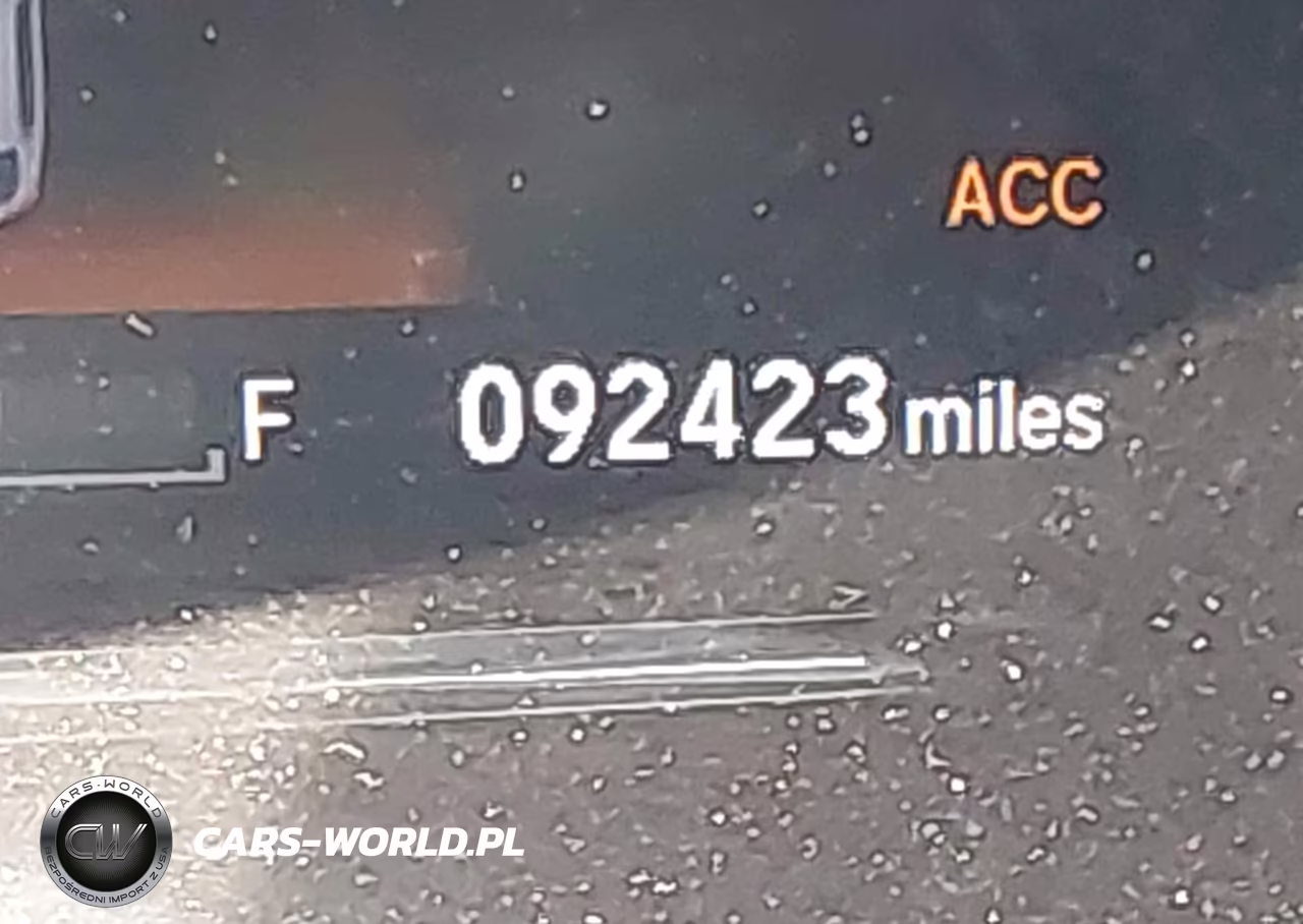 2019 Honda Hr-V Ex VIN:3CZRU6H51KM731108 - 16