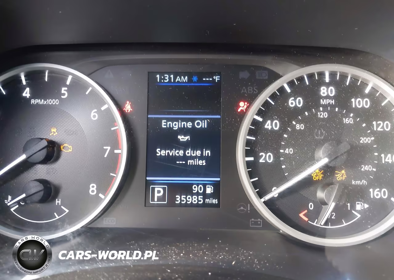 2023 Nissan Sentra S Xtronic Cvt VIN:3N1AB8BV4PY305168 - 16