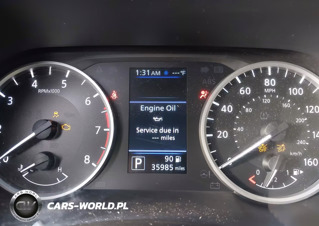 2023 Nissan Sentra S Xtronic Cvt VIN:3N1AB8BV4PY305168 - 7