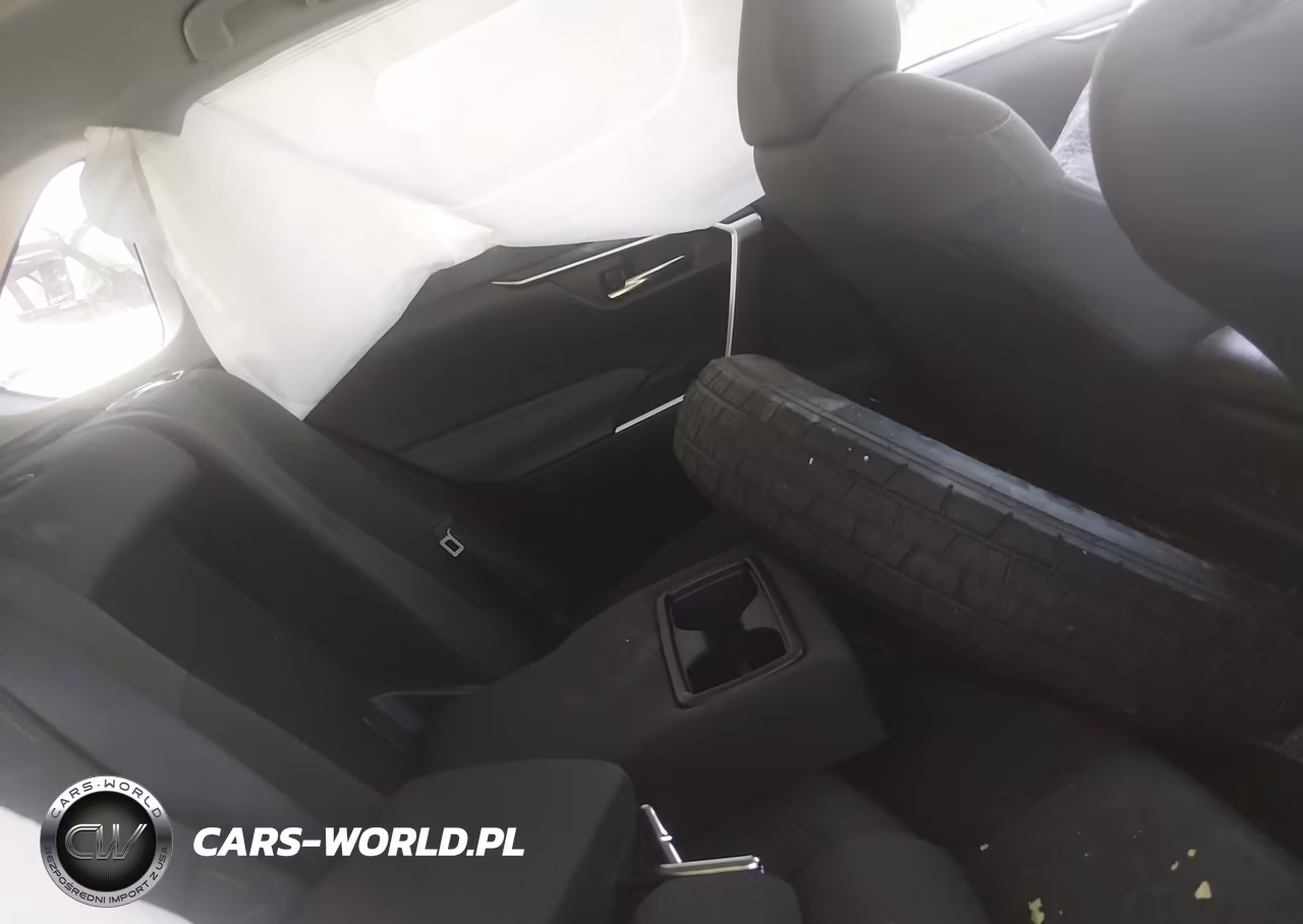 2022 Toyota Rav4 Hybrid Xle VIN:4T3RWRFV3NU054621 - 8