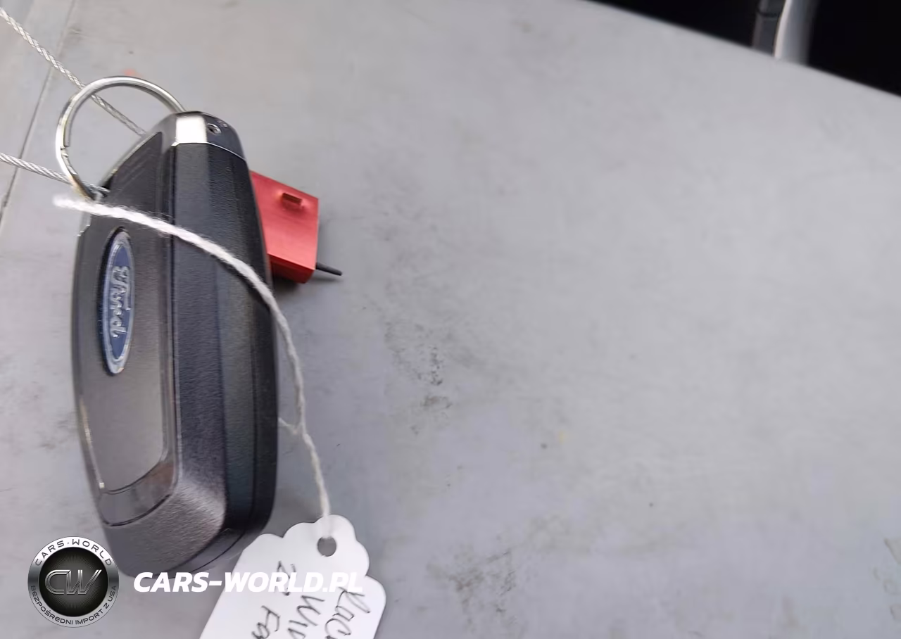 2022 Ford Edge Se VIN:2FMPK4G9XNBA74466 - 11