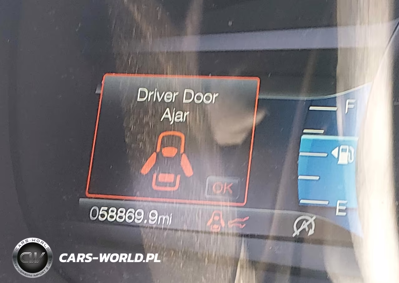 2022 Ford Edge Se VIN:2FMPK4G9XNBA74466 - 15