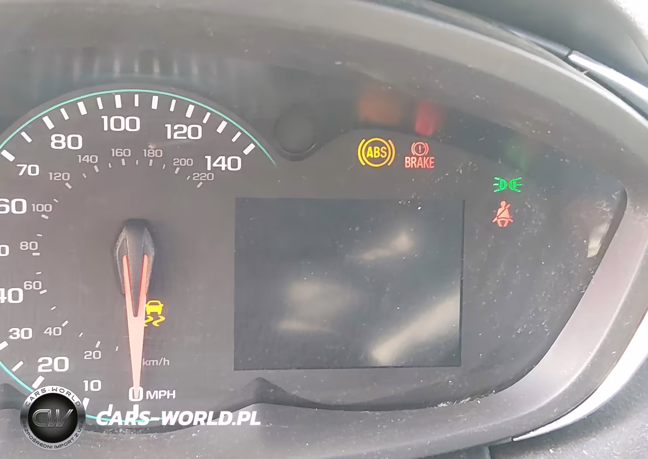 2021 Chevrolet Trax Fwd Ls VIN:KL7CJKSB4MB323298 - 15