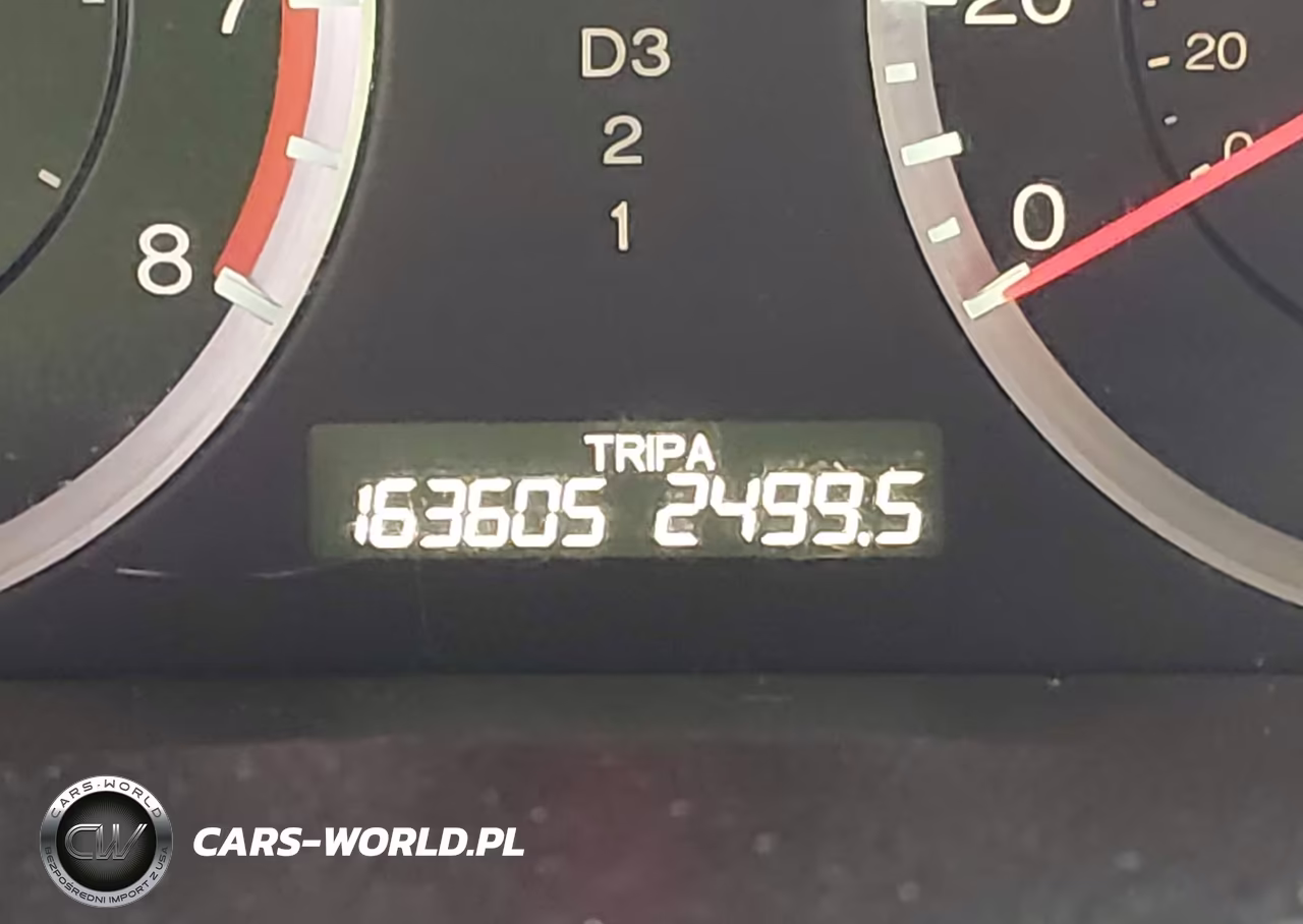 2010 Honda Accord 2.4 Lx-P VIN:1HGCP2F40AA083618 - 15