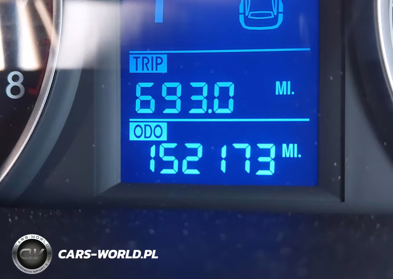 2011 Hyundai Elantra Touring Gls VIN:KMHDB8AE9BU097047 - 15