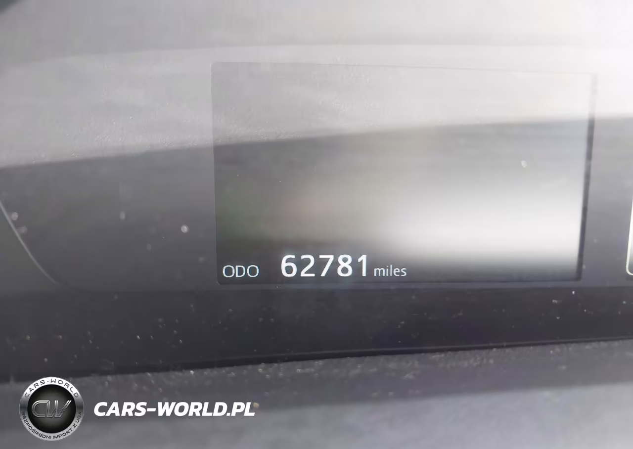 2021 Toyota Prius Le Awd-E VIN:JTDL9MFU2M3024308 - 14