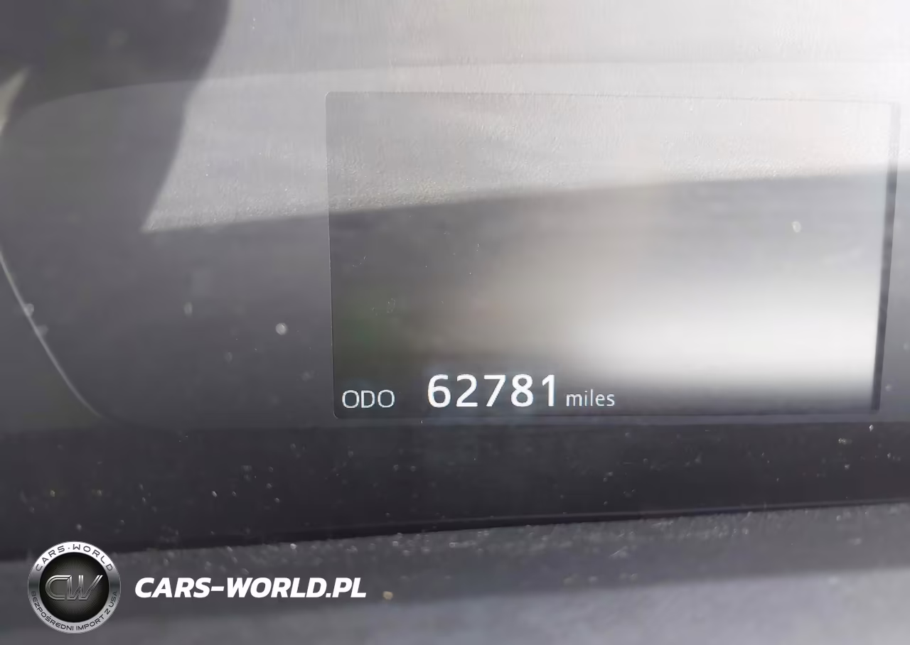 2021 Toyota Prius Le Awd-E VIN:JTDL9MFU2M3024308 - 7