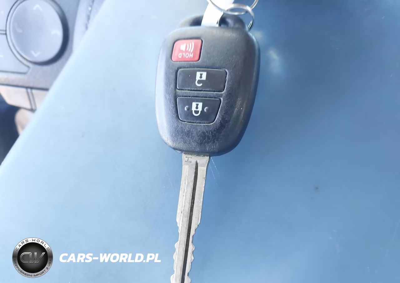 2018 Toyota Rav4 Le VIN:2T3ZFREVXJW484822 - 11