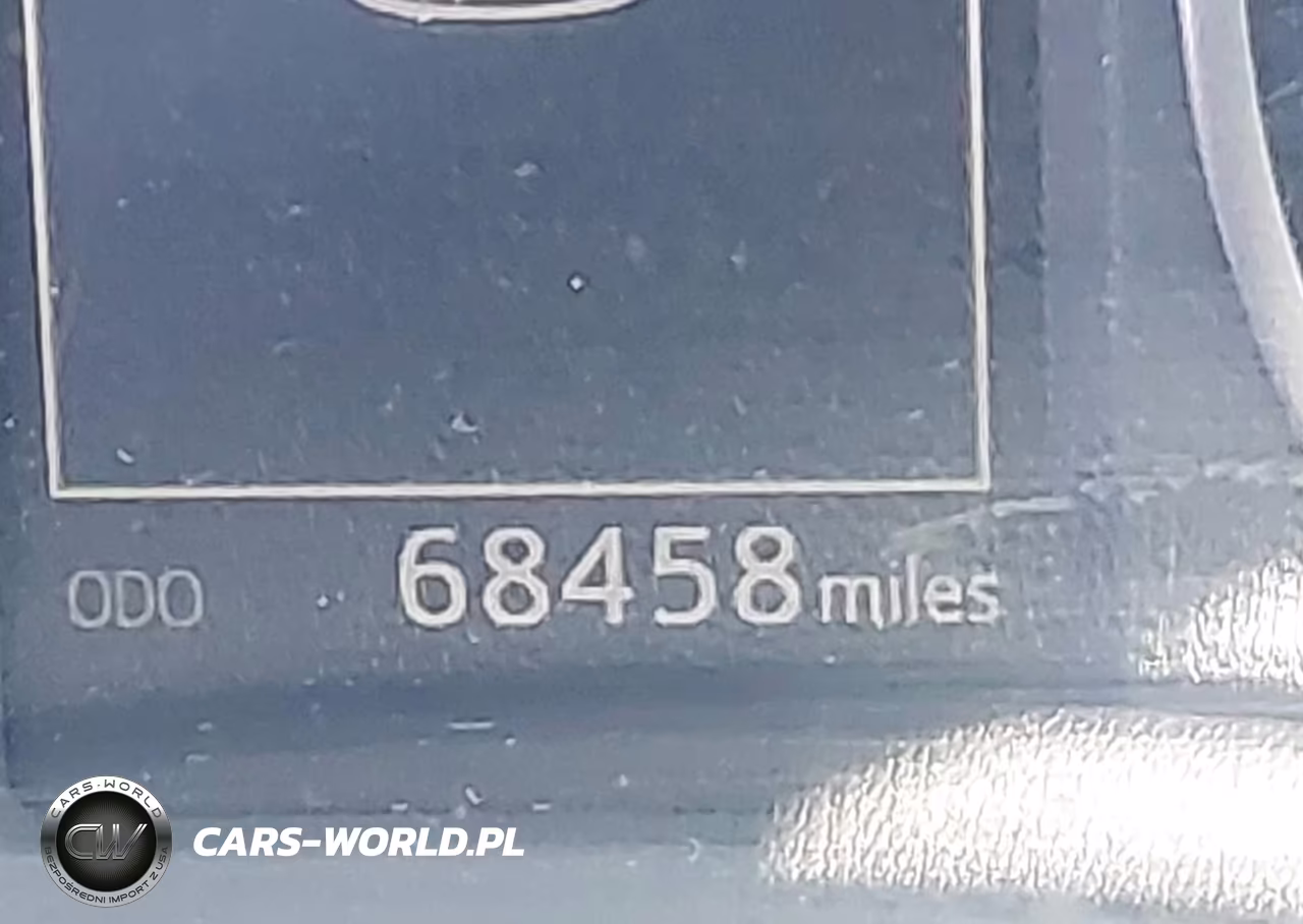 2018 Toyota Rav4 Le VIN:2T3ZFREVXJW484822 - 15