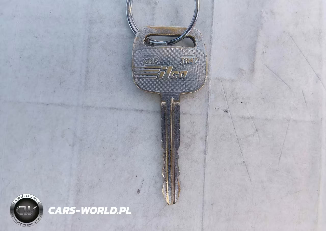 1999 Toyota Rav4 VIN:JT3HP10V9X7130977 - 11