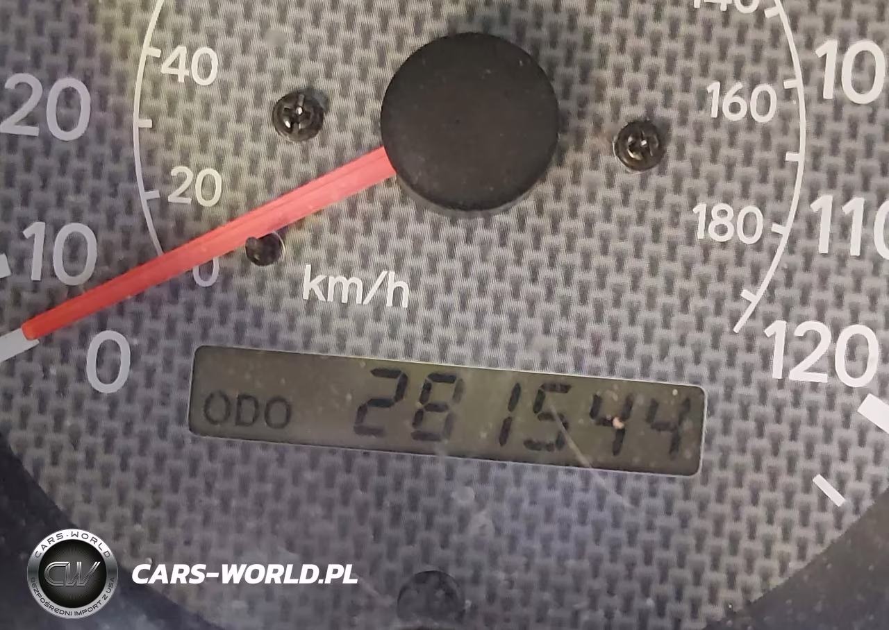 1999 Toyota Rav4 VIN:JT3HP10V9X7130977 - 16