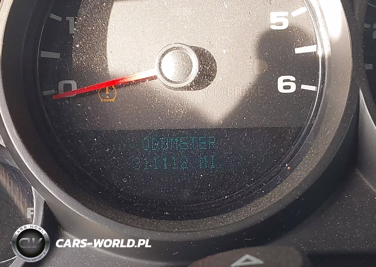 2007 Chevrolet Silverado 1500 Ls VIN:2GCEK13C371732861 - 15