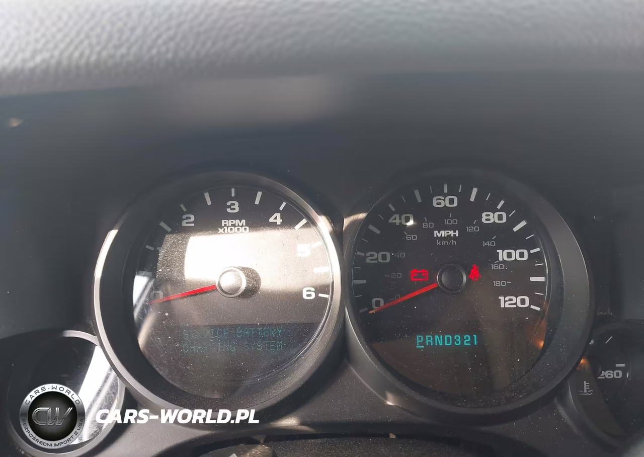 2007 Chevrolet Silverado 1500 Ls VIN:2GCEK13C371732861 - 7