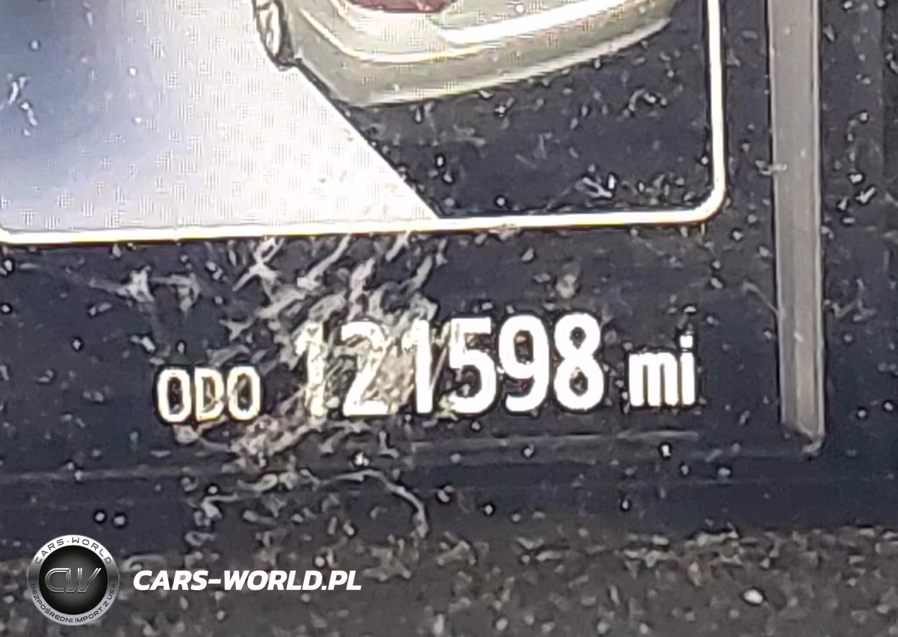 2016 Toyota Camry Se VIN:4T1BF1FK1GU585580 - 15
