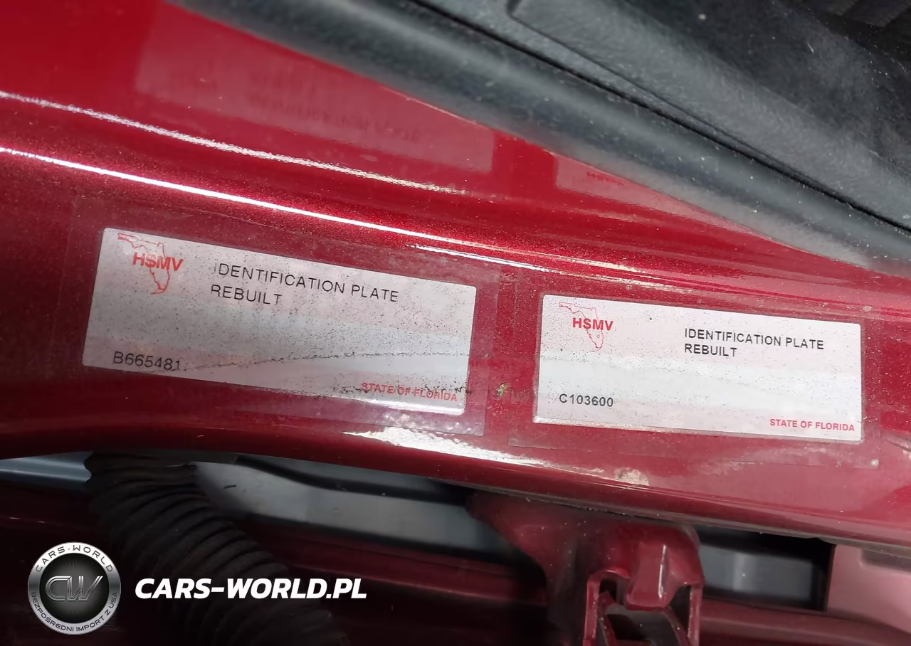 2016 Toyota Camry Se VIN:4T1BF1FK1GU585580 - 17