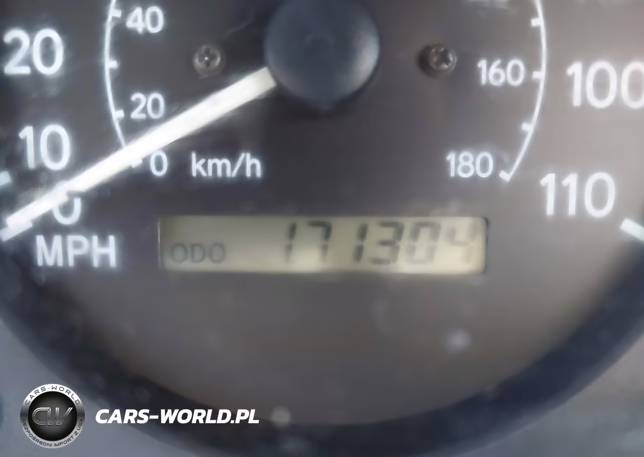 2000 Toyota Corolla Ce VIN:1NXBR12E3YZ416136 - 16