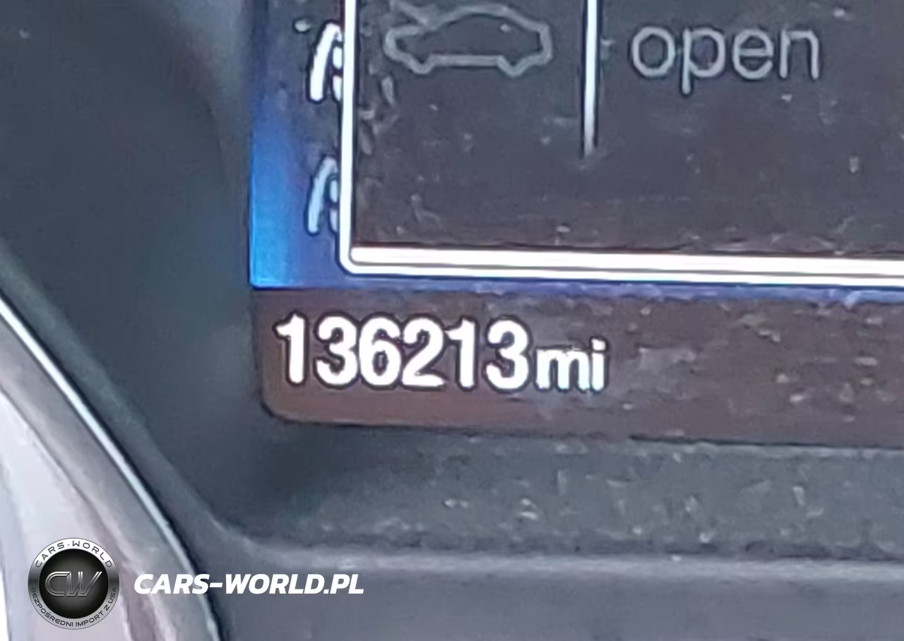2015 Ford Focus St VIN:1FADP3L92FL281689 - 16