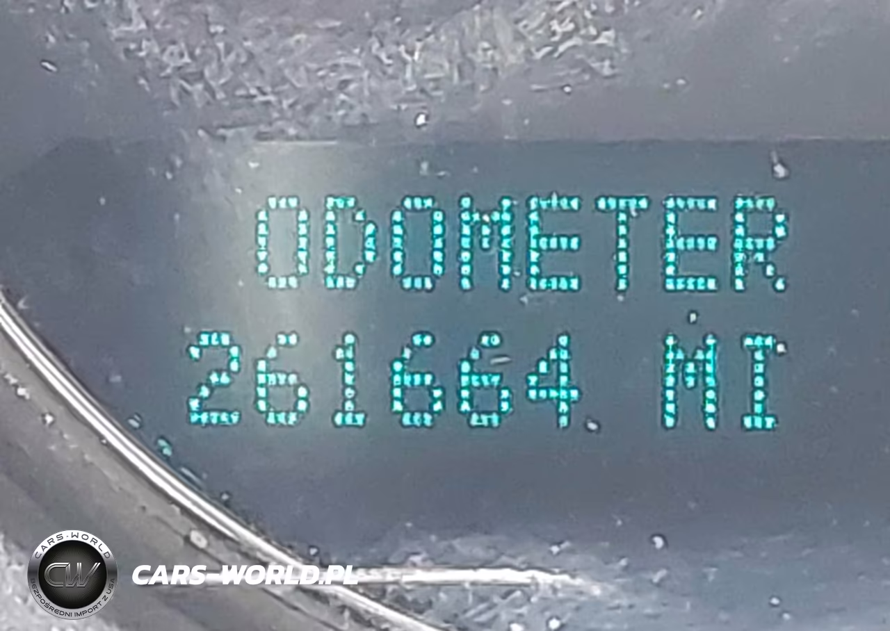 2014 Chevrolet Tahoe Ltz VIN:1GNSCCE00ER175241 - 16