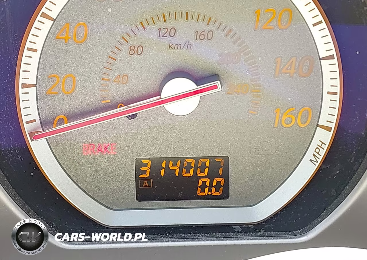 2007 Nissan Murano Sl VIN:JN8AZ08T57W500563 - 15