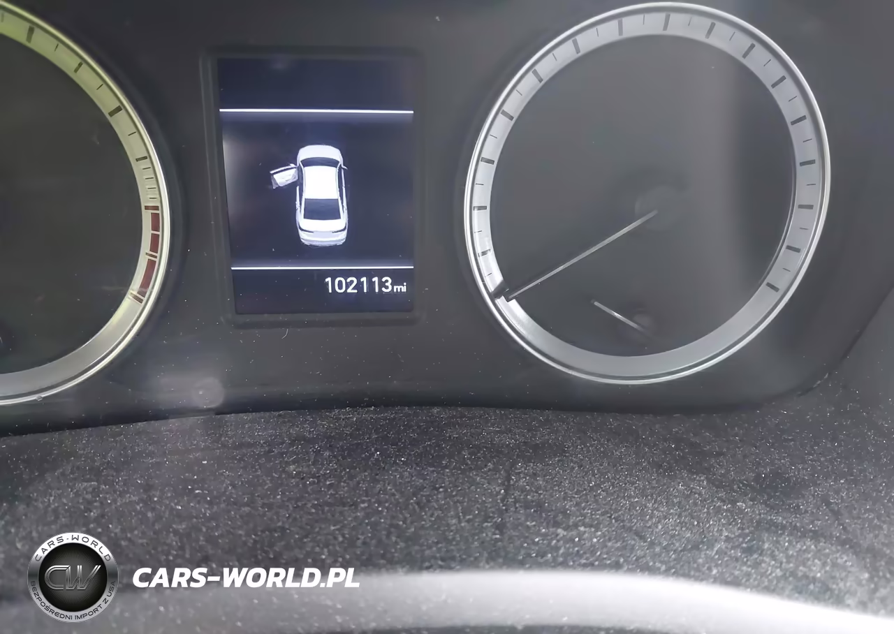 2018 Hyundai Sonata Se VIN:5NPE24AF7JH630306 - 14