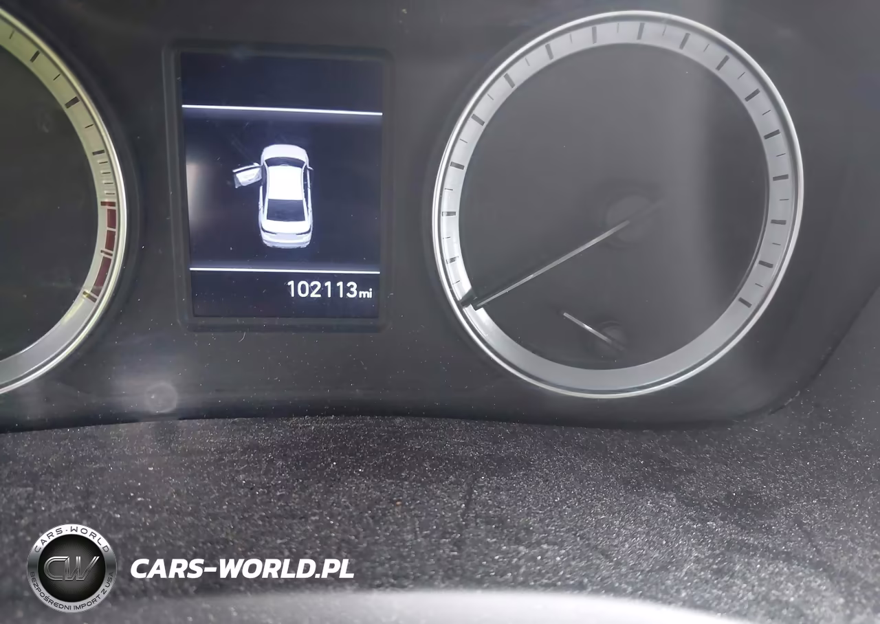 2018 Hyundai Sonata Se VIN:5NPE24AF7JH630306 - 7