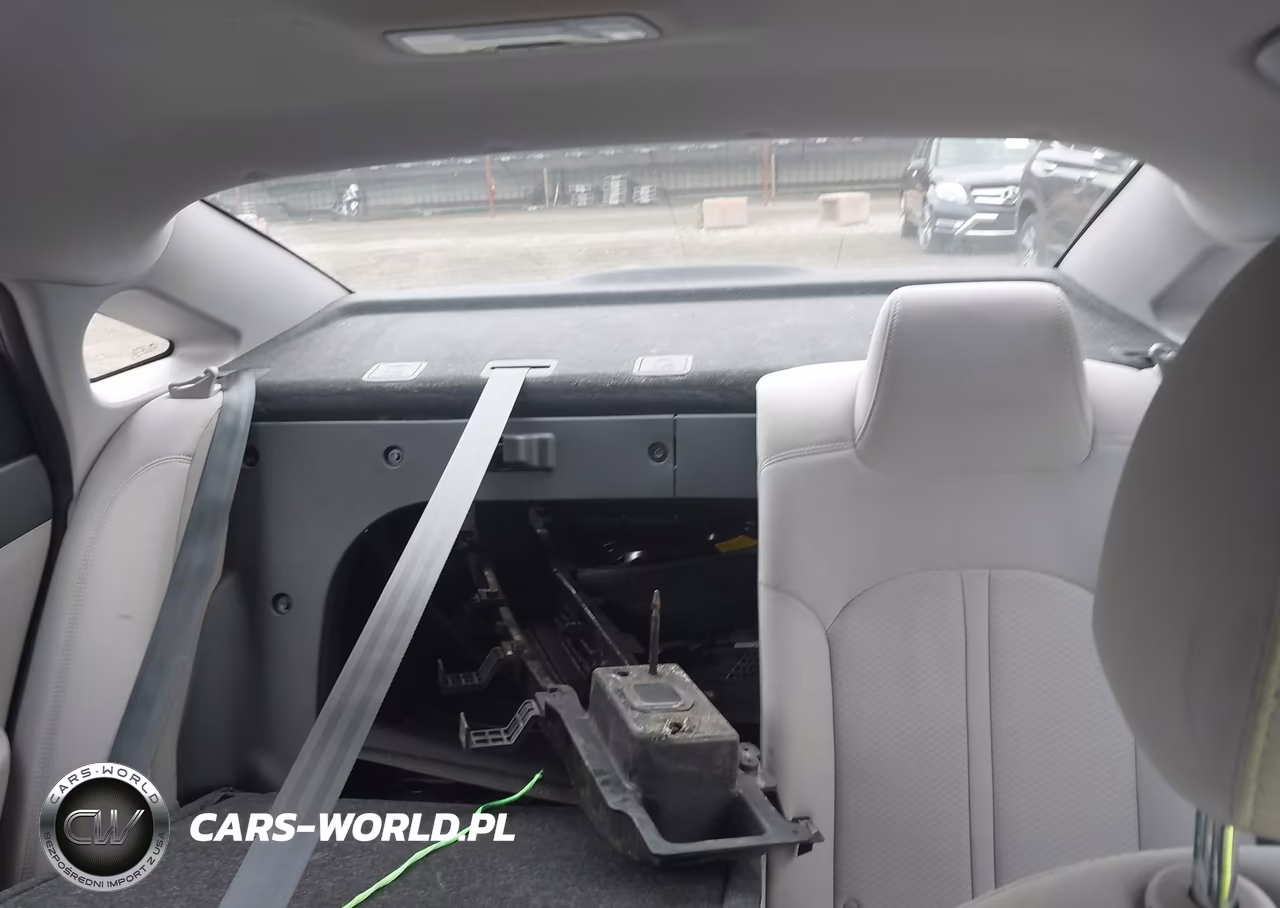 2018 Hyundai Sonata Se VIN:5NPE24AF7JH630306 - 8