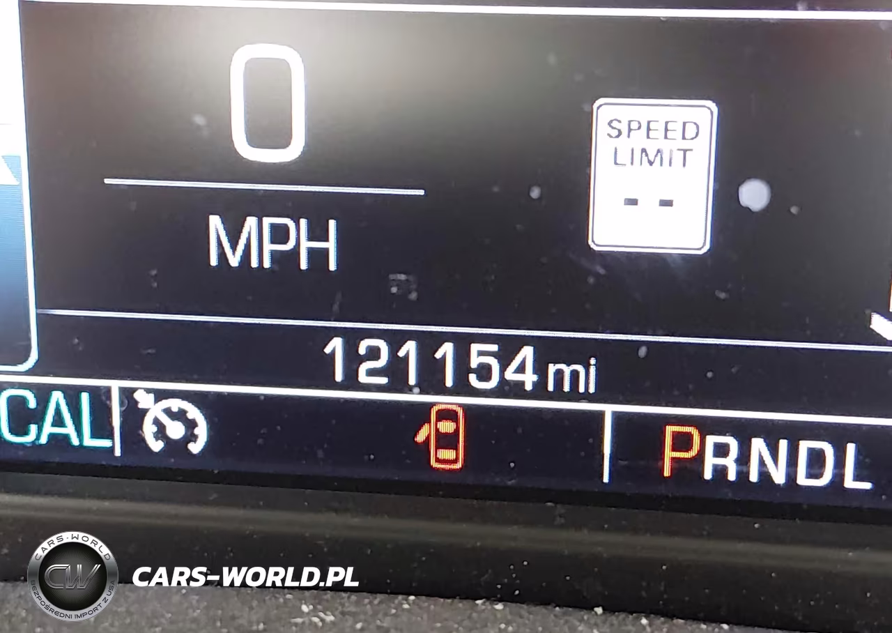 2018 Chevrolet Silverado 1500 2Lt VIN:3GCUKREC2JG570985 - 15