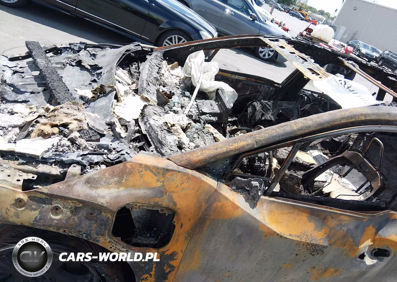 2023 Toyota Bz4X Xle VIN:JTMABACA8PA015987 - 14
