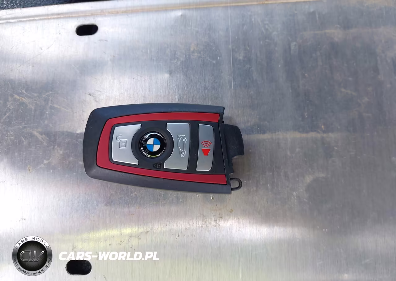 2018 BMW 330I VIN:WBA8B9G57JNU57358 - 11