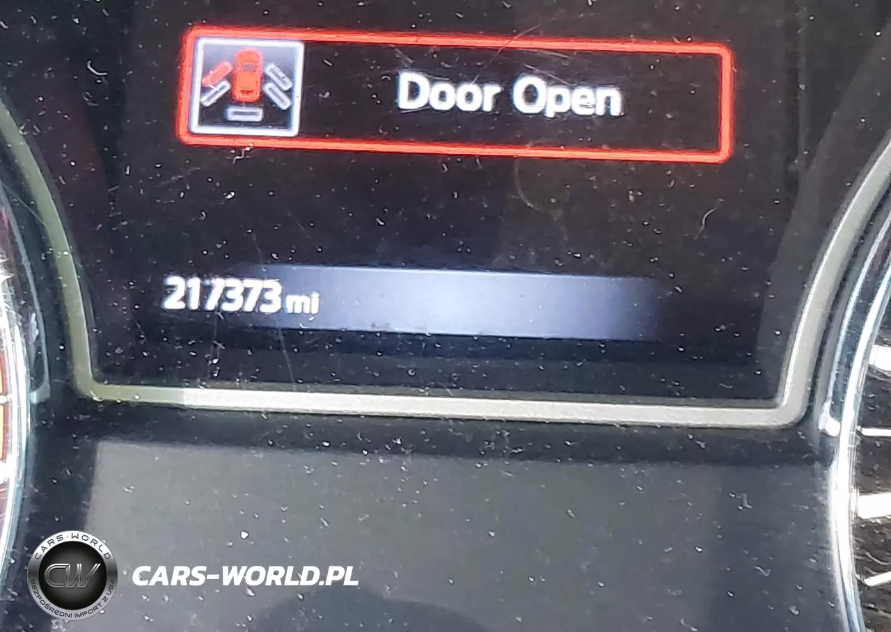 2017 Nissan Altima 2.5 Sv VIN:1N4AL3AP9HC165778 - 7