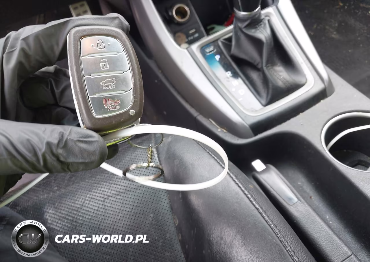2014 Hyundai Elantra Sport VIN:KMHDH4AH6EU100704 - 11