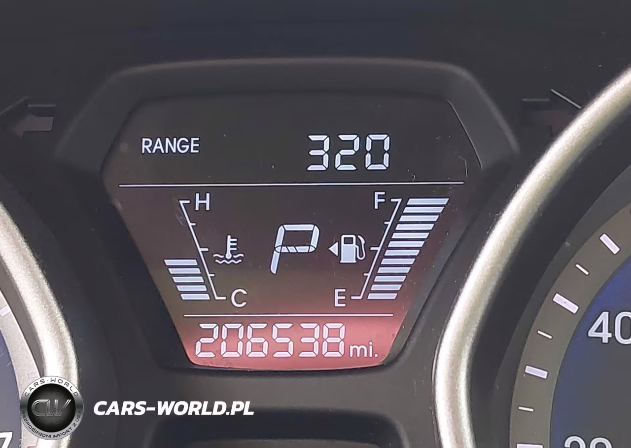 2014 Hyundai Elantra Sport VIN:KMHDH4AH6EU100704 - 15