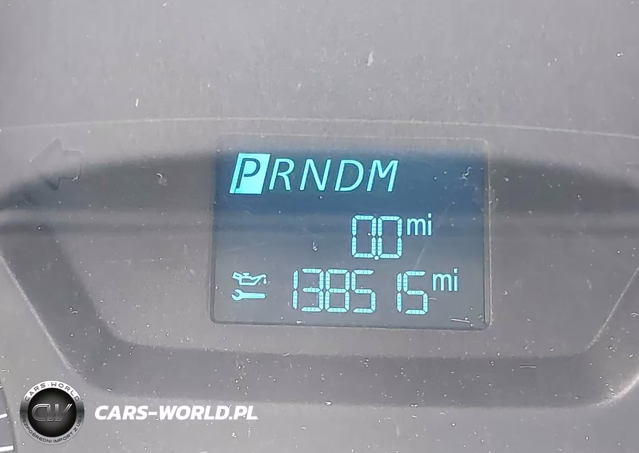 2019 Ford Transit-250 VIN:1FTYR2CMXKKA58868 - 15